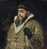 458px-Ivan_the_Terrible_(cropped).jpg