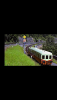 IMG_8245.png