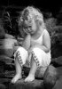 Vertu de l'innocence....jpg