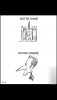 IMG_0700.png