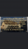 IMG_1485.png