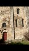 IMG_1714.jpeg
