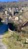 IMG_1731.jpeg