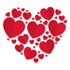 coeur.png