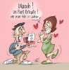 stvalentin.jpg