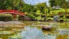 jardins-Toulouse-1024x576.jpg
