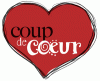 coup-de-coeur-trop-beau.gif