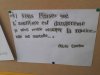 2016-04-21 15.04.54.jpg