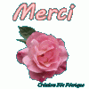 23102011-merci-final.gif