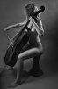 La_violoncelliste.jpg