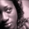 mame