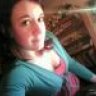 Morgane89