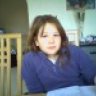 camille57360