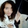 marione1