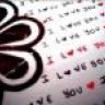 Aliice