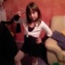 andrea2b