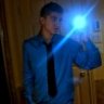 Hasan11