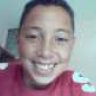 ammar