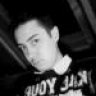 emeric