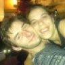 sabguitch