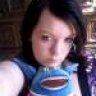 Alison59