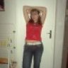 melanie76