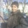 alexandre83460