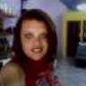 Lelye