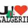 Princessealgerienne