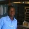 souleymane008