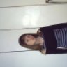 Miss07