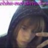 melshii