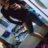 lolodu04