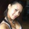 lamiss8900