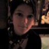 Ingrid2910