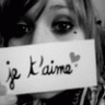 loveusedetoi
