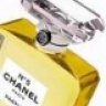 ChanelN5