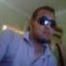 momoh