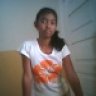 Hely