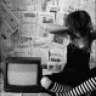 rocknfolle7