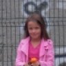 allison57