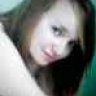 stephani