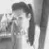 niinoou