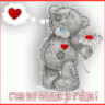 coralie31