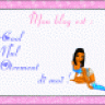 michelle05