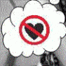 sarou21