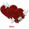 Loveuz32