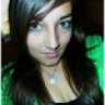 Lisette62