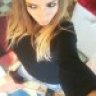 aminalova