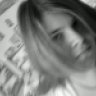 missfolle68